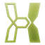 Hoodex